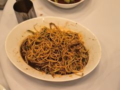 -眉州东坡(亚运村店)