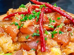 -锦府盐帮·私宴(赛特店)