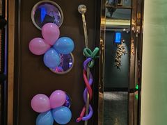 -酷麦私人订制KTV