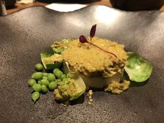 -天水蔬食料理(树德之光店)
