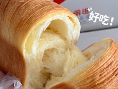 -聚宝源(牛街创始店)