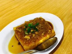 -ZF Seafood Restaurant 卓峰海鲜餐
