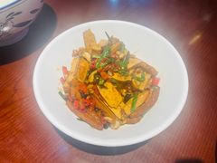 -富正毅三下锅连锁(三店)