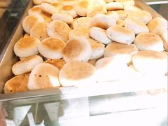 -矮子馅饼(大成路店)