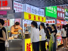 -万达广场(泰安泰山店)