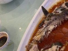 -高老庄新家宴(北斗星广场店)