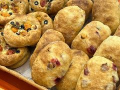 -哈尔滨秋林食品有限责任公司(秋林公司店)