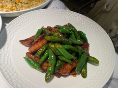 -花园茶楼(兴城西路店)