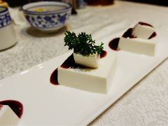 -京味民福烤鸭店(建设四马路店)