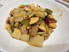 -知味观(湖滨店)