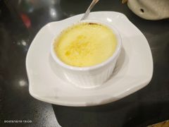 -古田居·特色寿司料理(骏欣中心店)