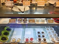 -堂会(天河店)
