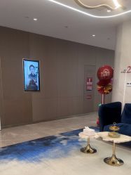 -深圳米兰柏羽医疗美容医院