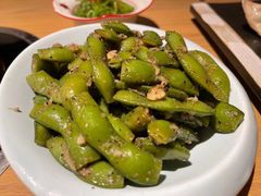 -大和食乐·鲜和牛酸汤火锅(环宇荟店)