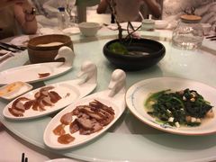-城南往事(滨江世茂店)