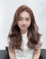 -D.G造型·烫发染发接发