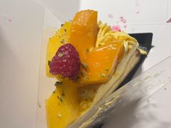 -东道煮牛肉火锅(东盛大街店)