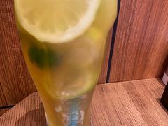 -牛扒驾到(东城星河城嘉荣店)