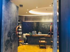 -常乐·对症推拿(世豪第30分店)