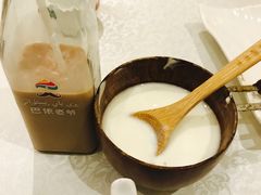 -巴依老爷·新疆美食(上城区天城路店)