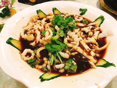 -海联潮港城