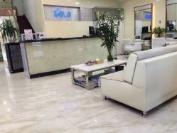 SOLO造型-SOLO Hair Salon