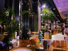 -G+KITCHEN(龙湖狮山天街店)