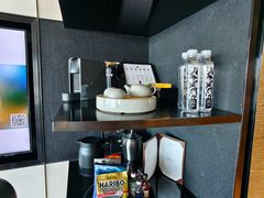 -上海外滩悦榕庄酒店