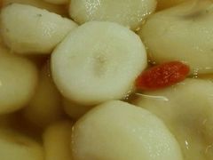 android_upload_pic-盛文甘栗(中华大街店)