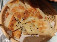 -四世同堂·京菜·烤鸭(双井店)