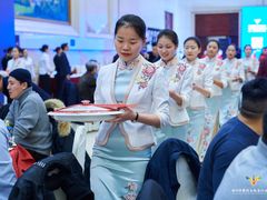 -河南省黄河迎宾馆