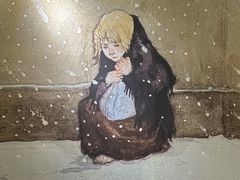 -鹏欣水游城