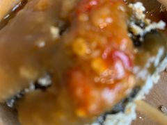 -品腐记·豆腐王朝(老门东总店)