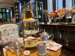 -也枫·小黄楼(南山路旗舰店)