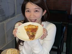 -CAGES凯吉思西餐厅运动乐园(静安店)
