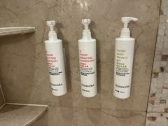 -上海雅居乐万豪侯爵酒店
