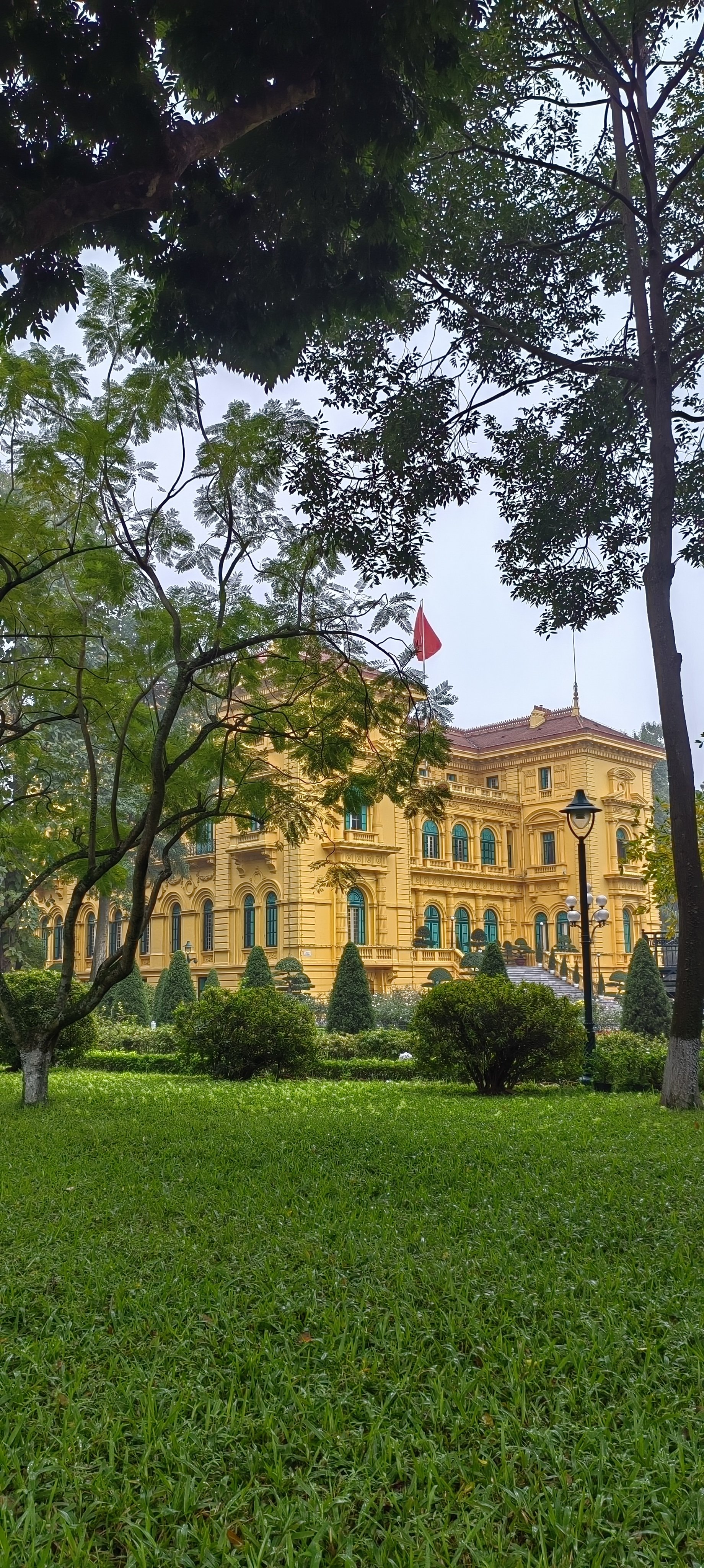 越南河内风景图片大全图片