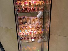 -皇城老妈·大连海鲜火锅(港湾店)