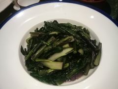 -钱塘花园·宁波菜