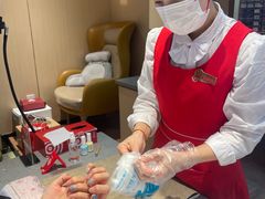 -海底捞火锅(龙湖北京大兴天街店)