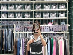 -杉杉奥特莱斯广场(哈尔滨店)