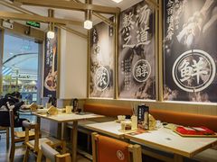 -味千拉面(南宁江南万达店)