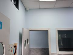 -监控安装网络布线无线覆盖