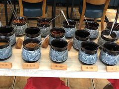 -大理老字号·舟渔的鱼野生菌海景餐厅(双廊店)