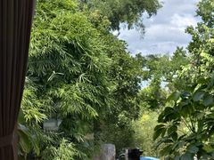 -生态苑农庄(十里画廊遇龙河店)