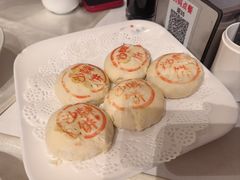 -凯鸽酒楼(操场城店)