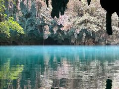 -三门海