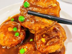 -兰湘子·湘菜小炒(长安万科广场店)