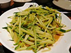 -一桶江山餐厅(松北店)