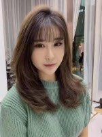 -沐泽SALON